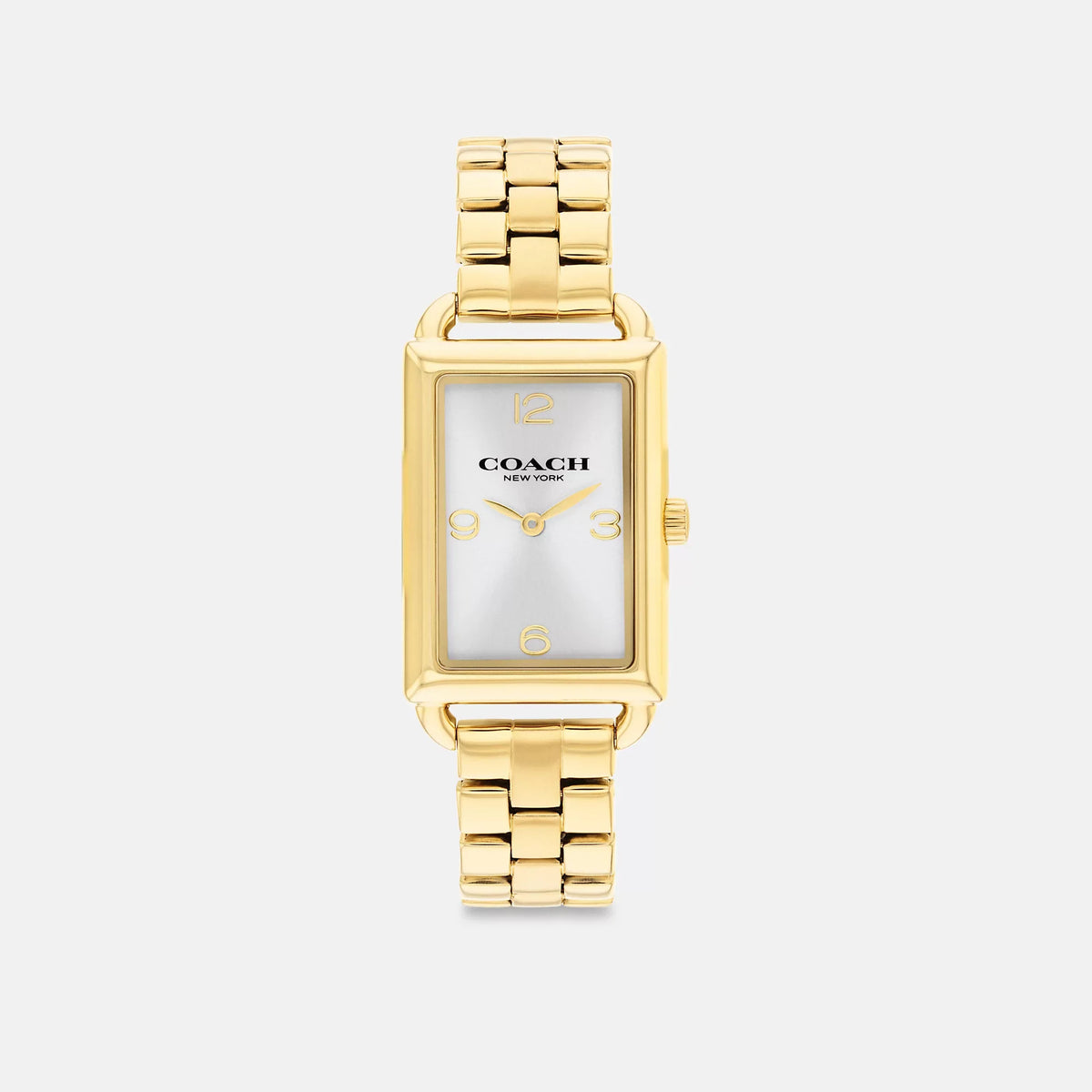 Reloj