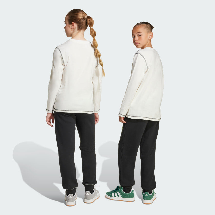 Pantalón infantil
