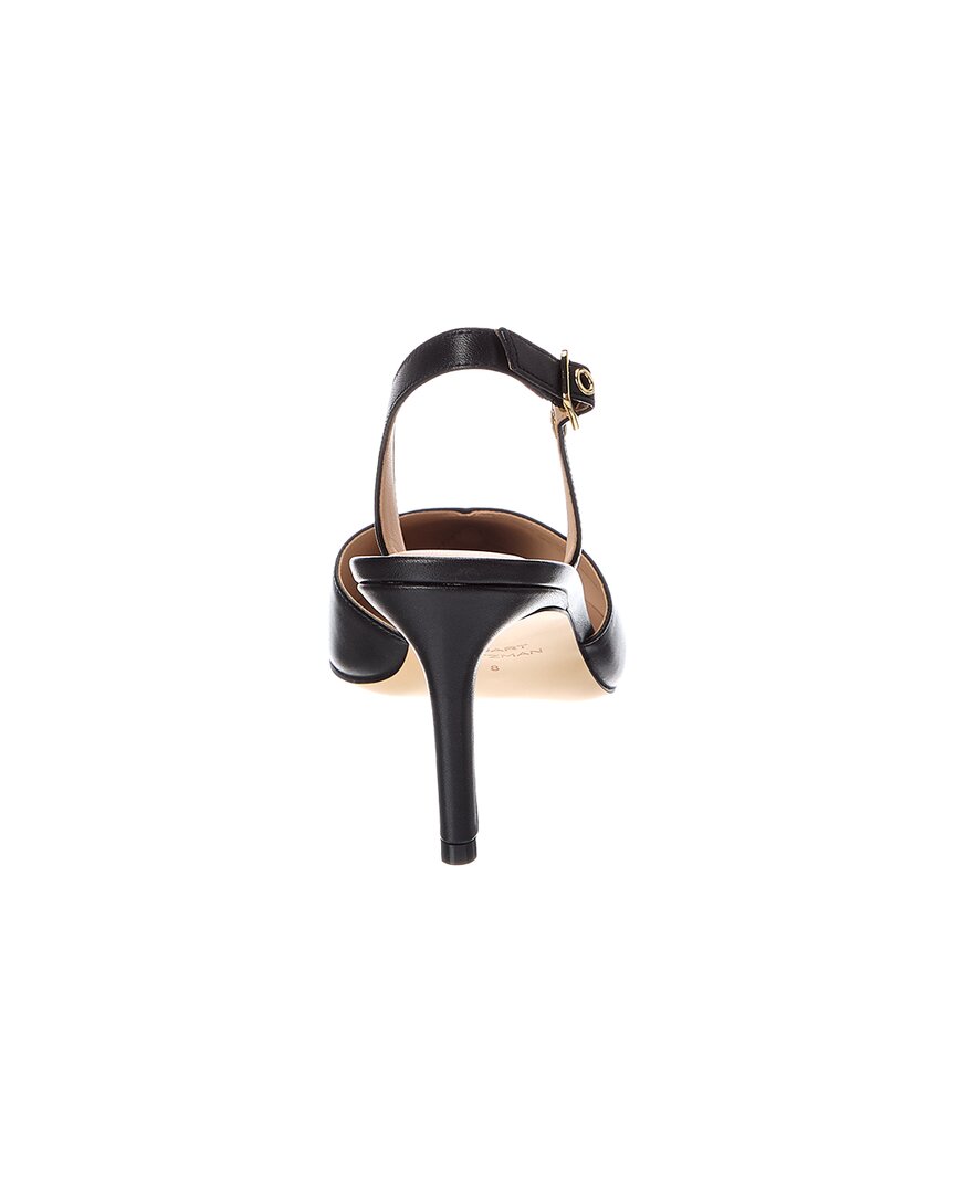 Zapatos de cuero