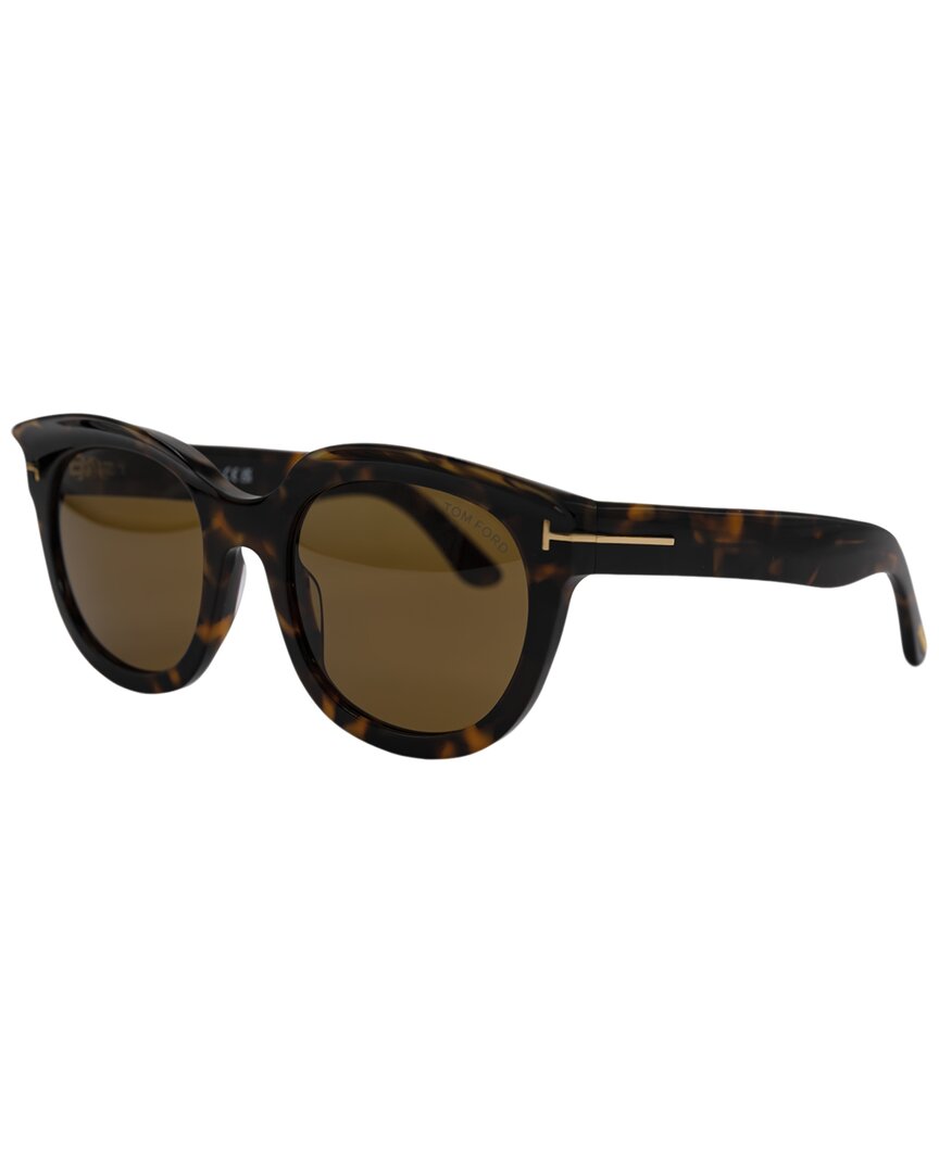 Gafas de sol de mujer 54 mm