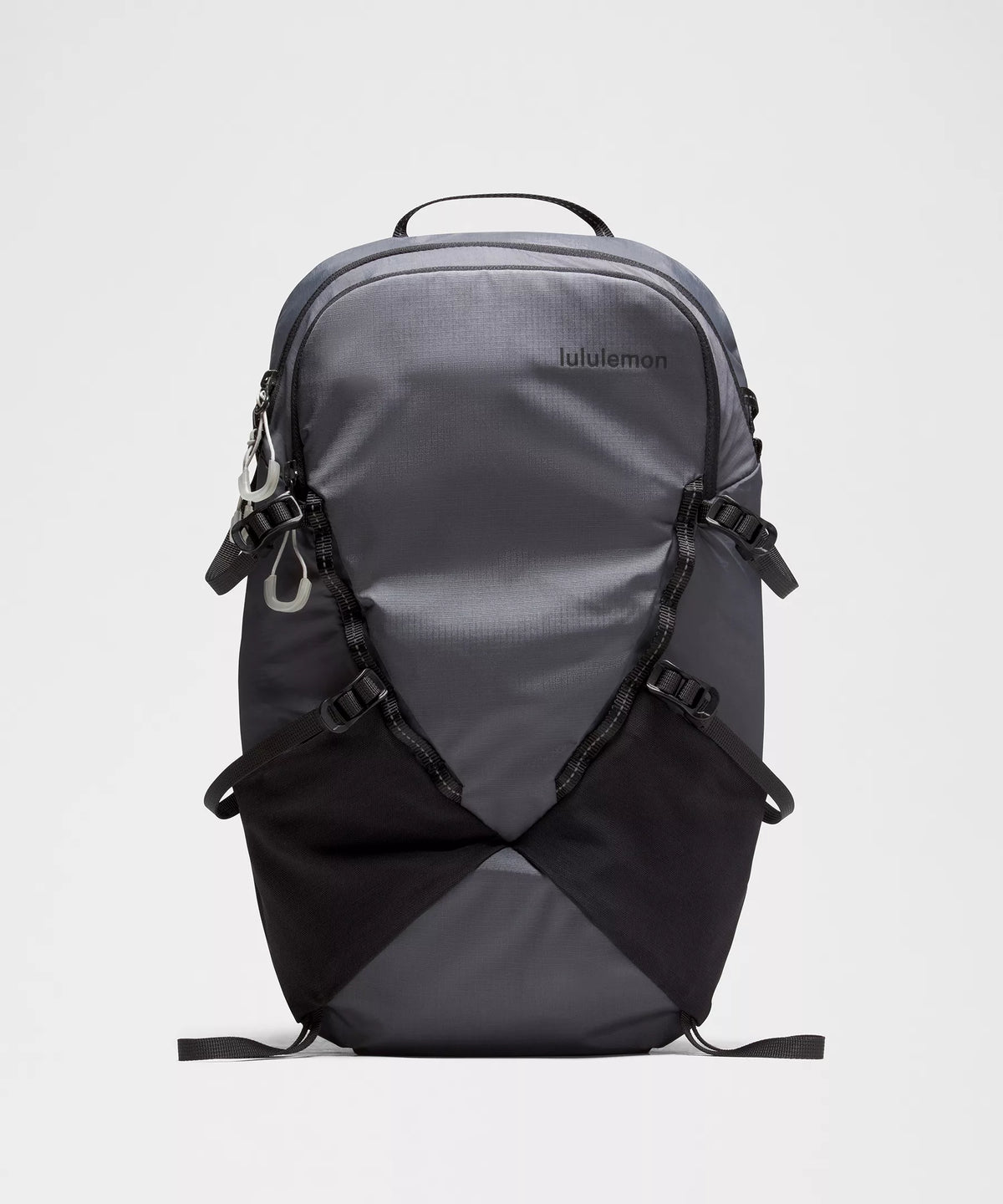 Morral
