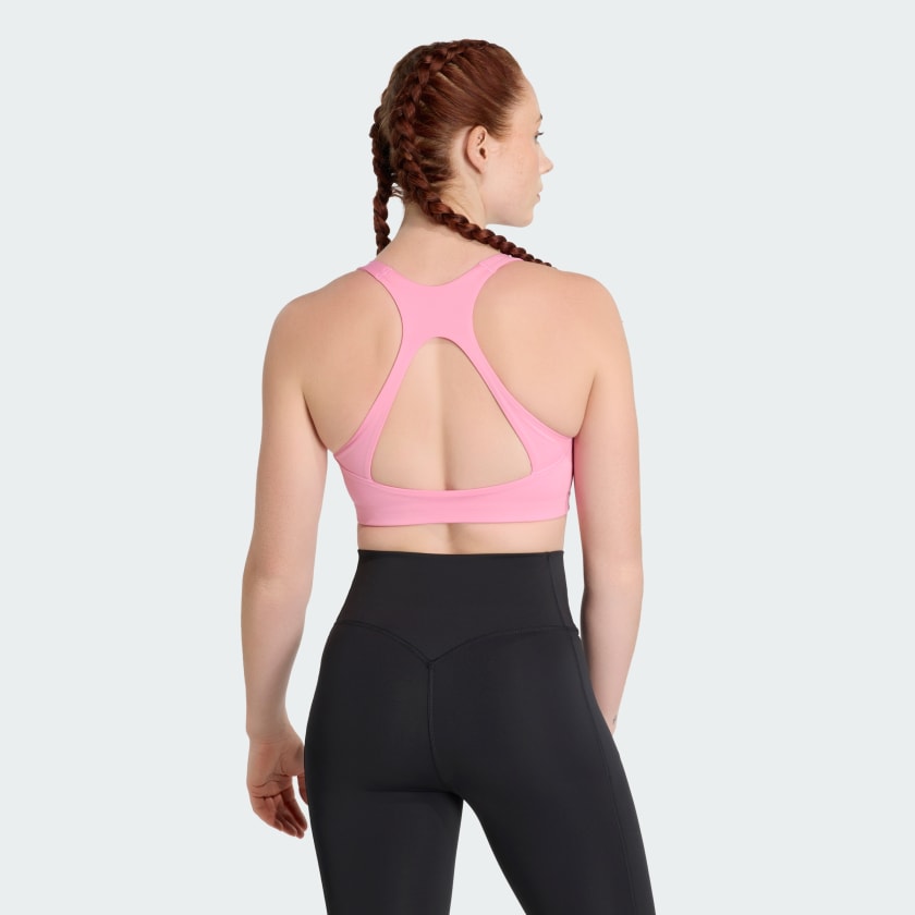 Brasier de mujer