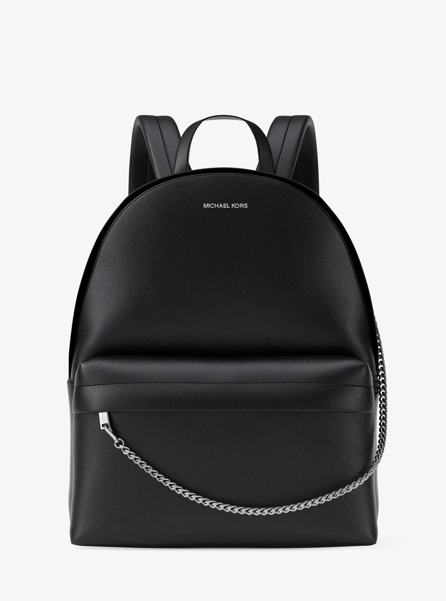 Morral