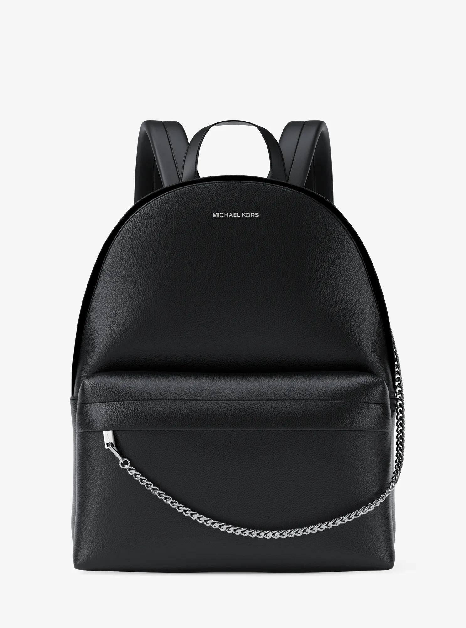 Morral