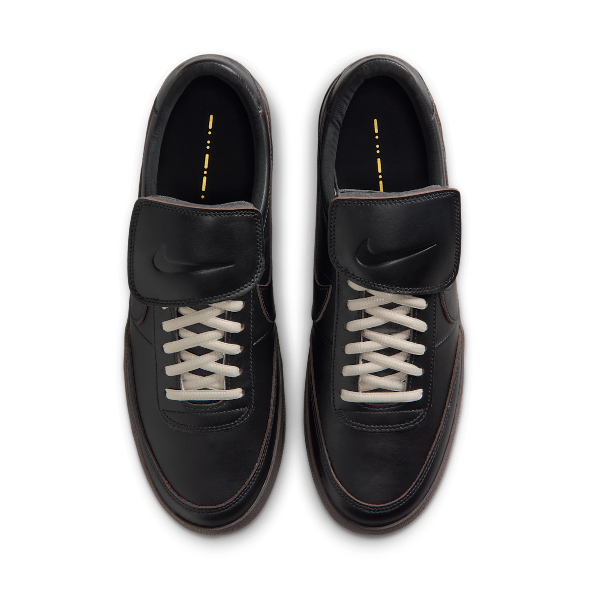 Zapatos de hombre