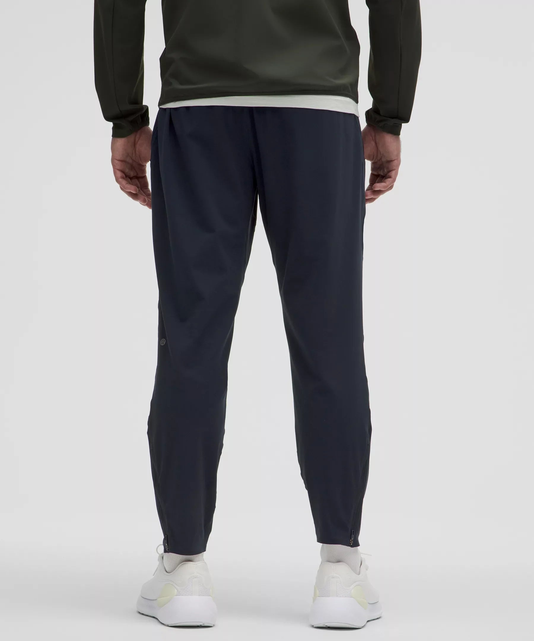 Pantalón