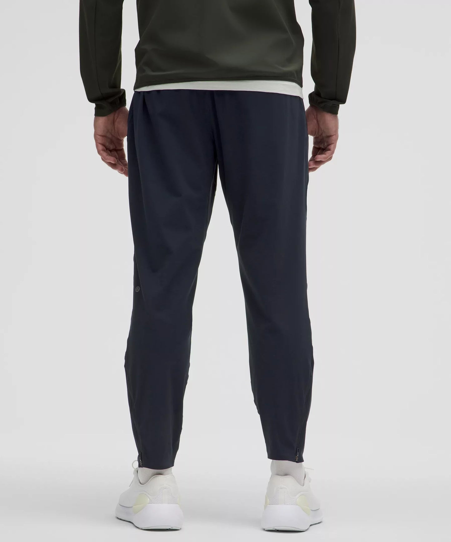 Pantalón