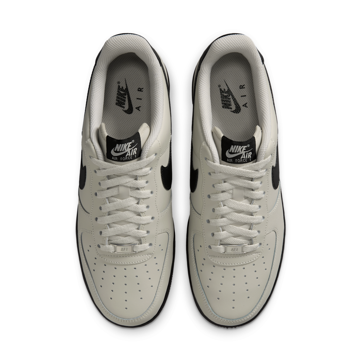 Zapatos de hombre