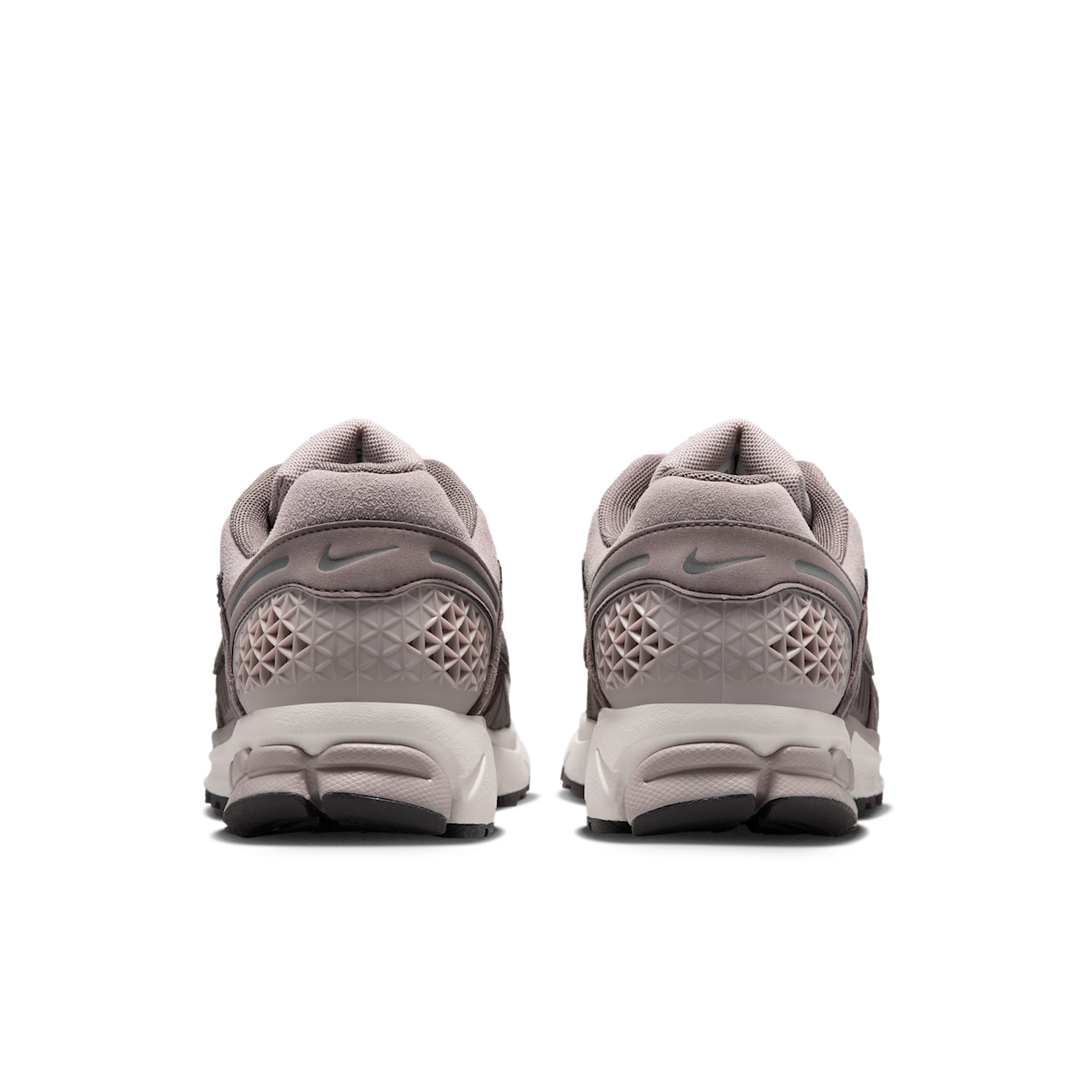Zapatos de hombre
