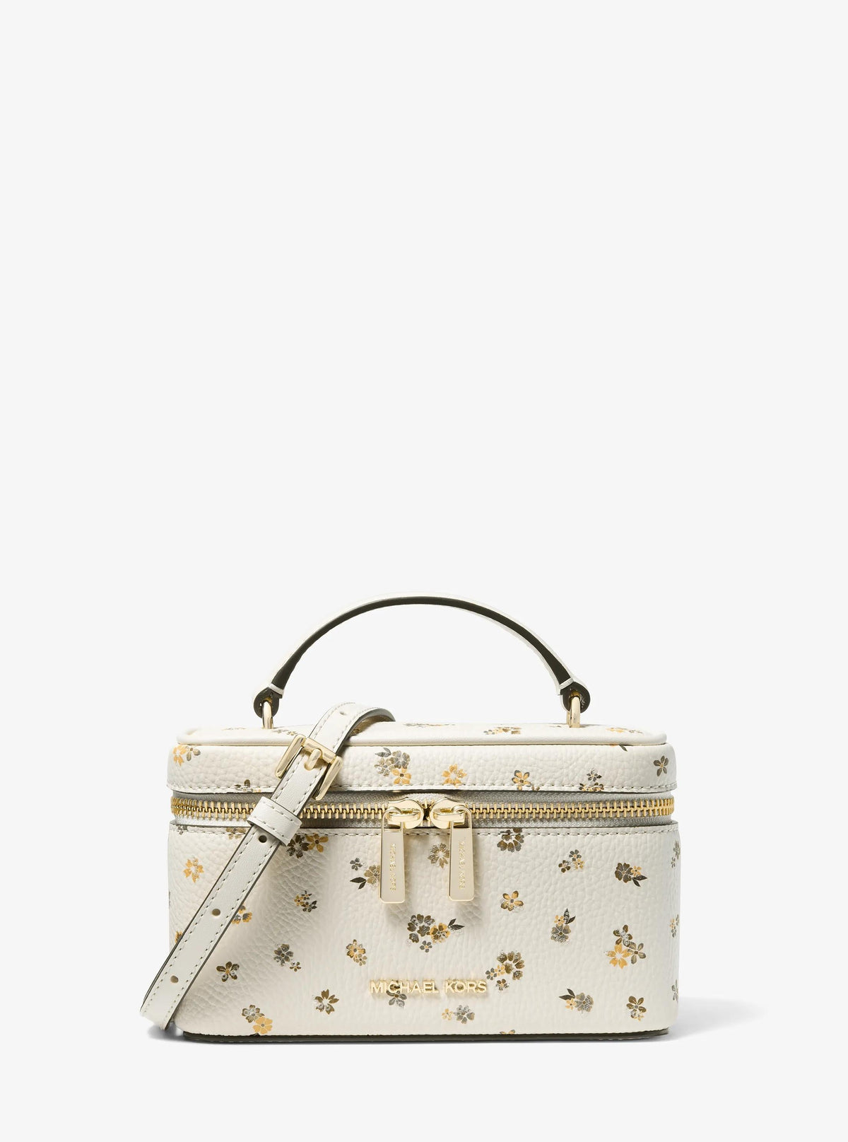 Bolso cruzado
