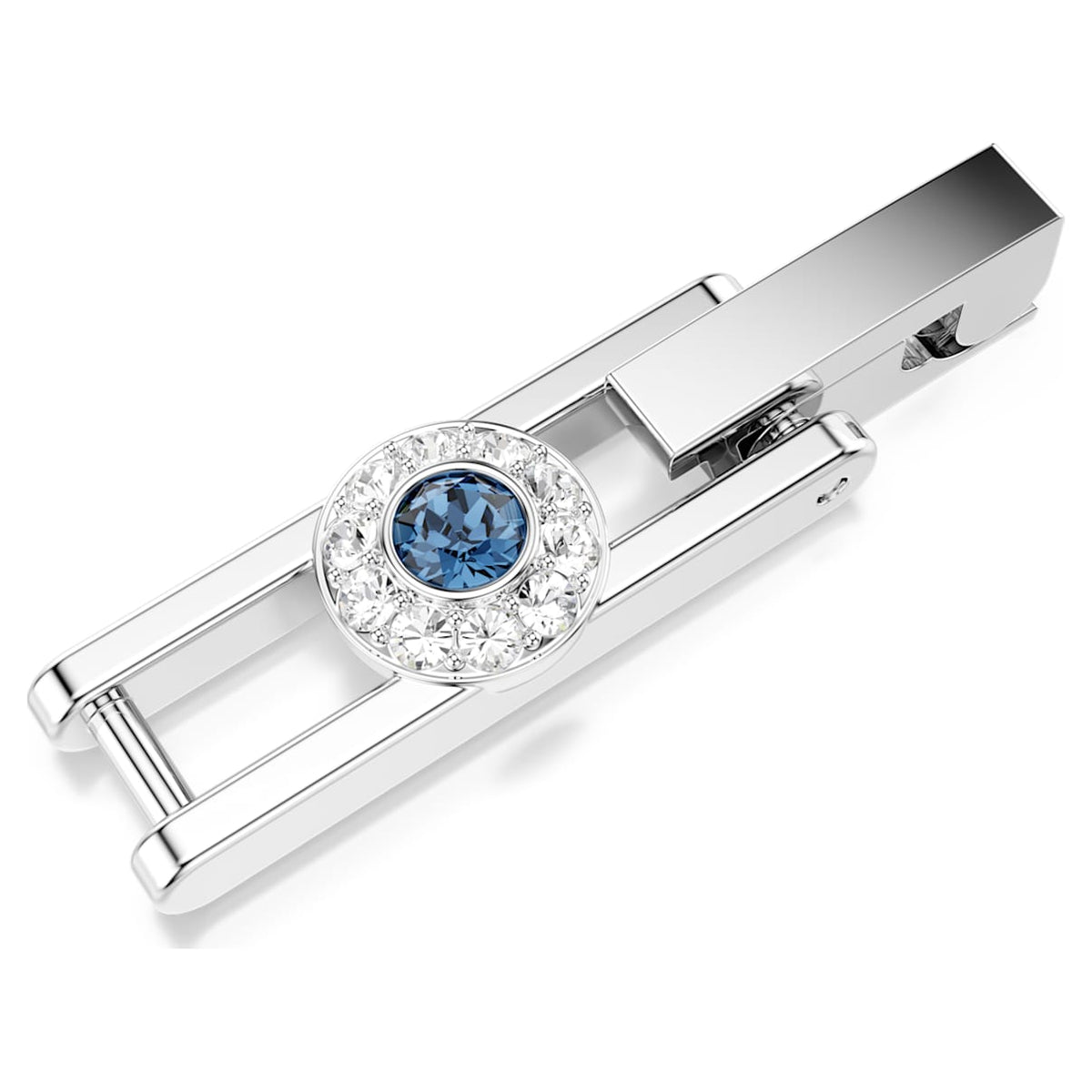Extensor para joyería color azul