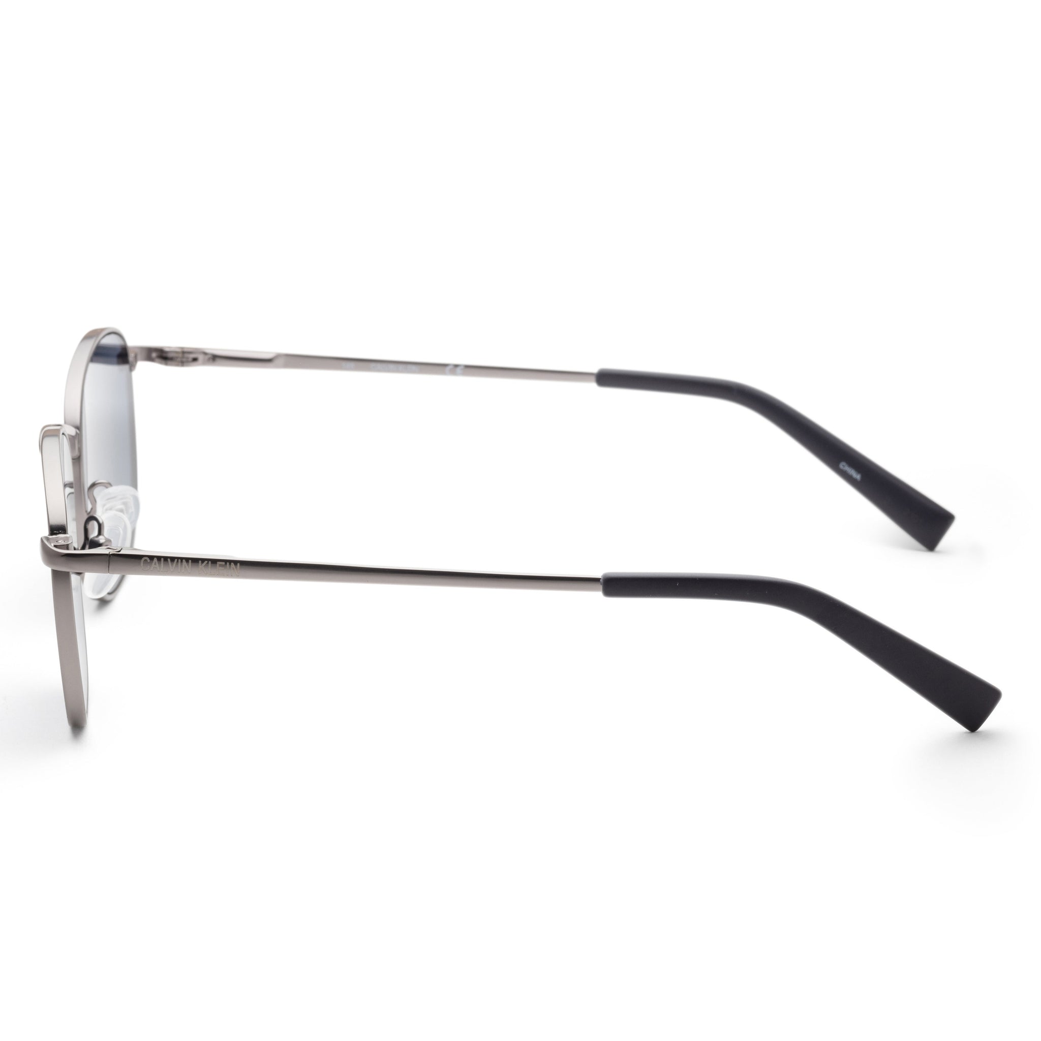 Gafas de sol de hombre 52 mm