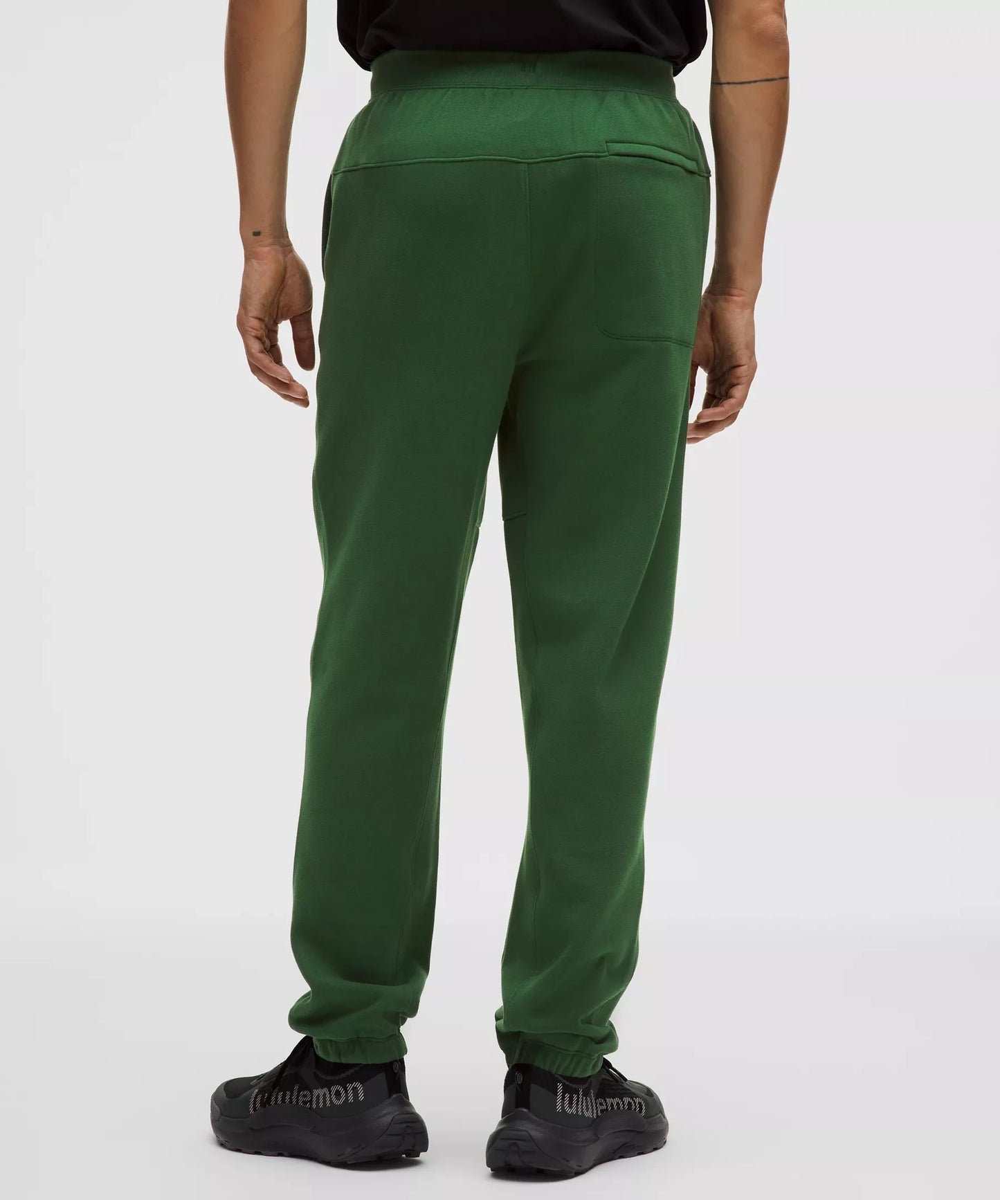 Pantalón deportivo