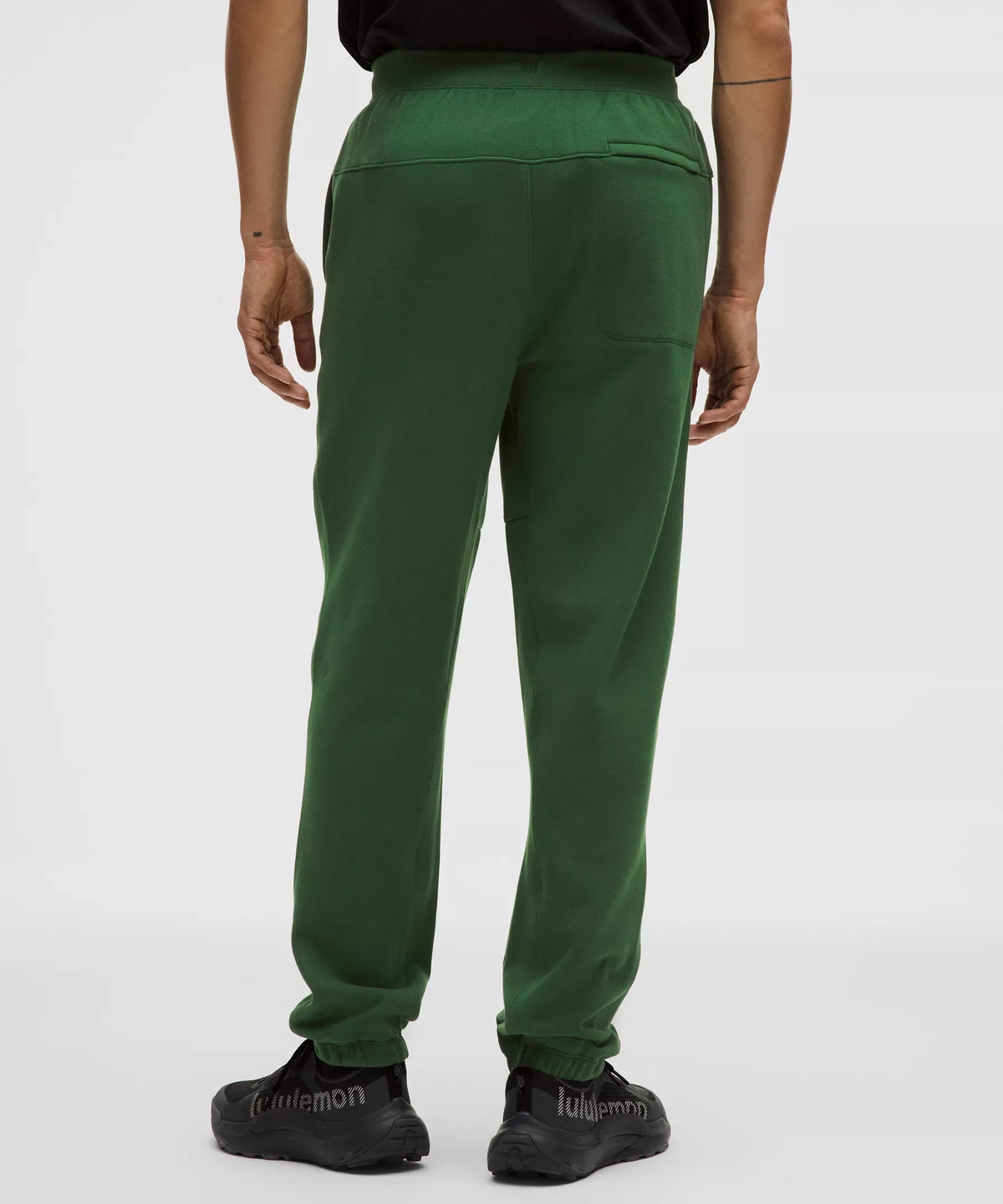 Pantalón deportivo