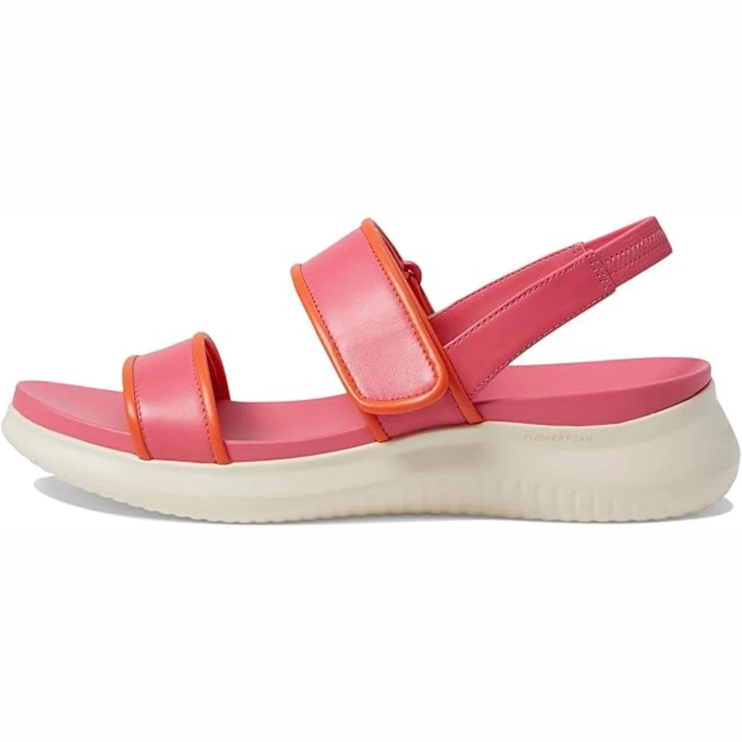 Sandalias de mujer