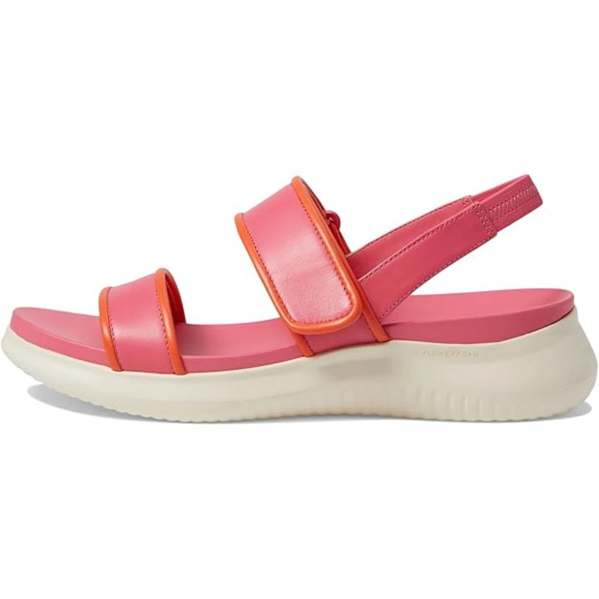 Sandalias de mujer