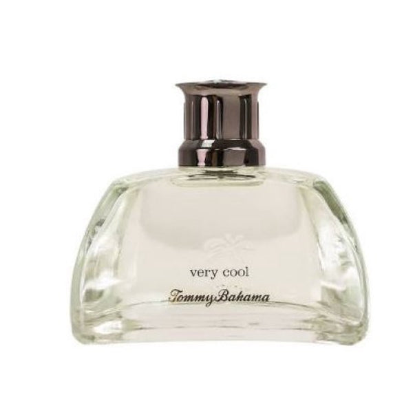 Perfume de hombre 3,4 oz