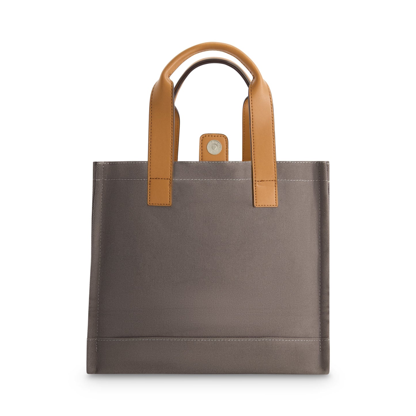 Bolso tote