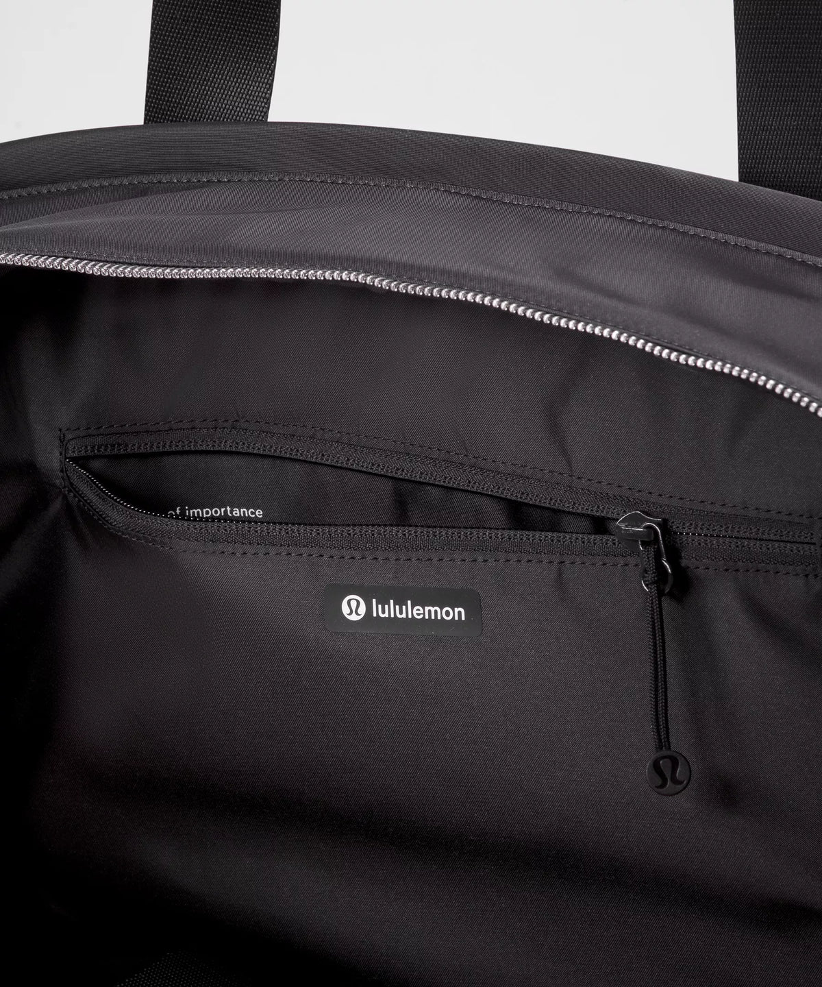Bolso de viaje
