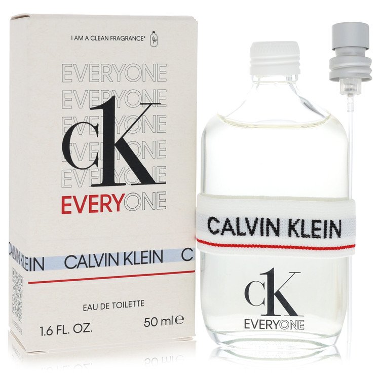 Perfume de hombre eau de toilette 1,6 oz