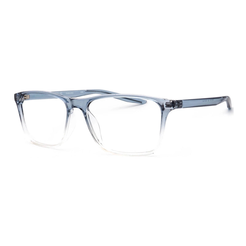 Gafas 54 mm