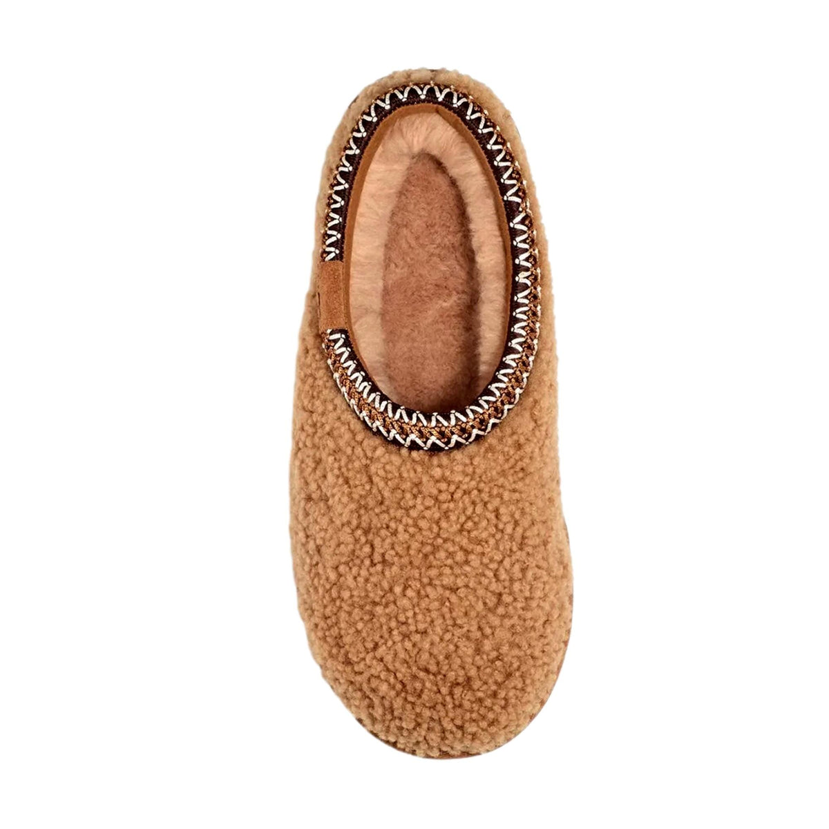 Calzado de mujer