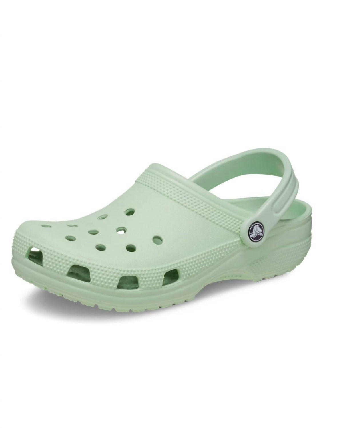 Zuecos unisex