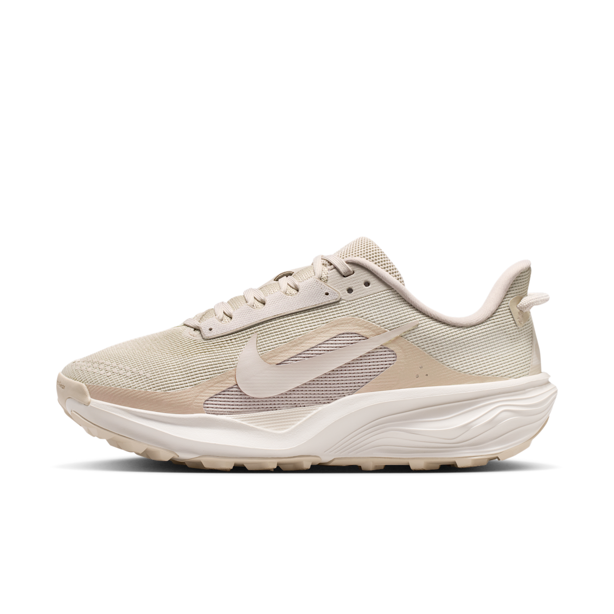 Tenis para correr de mujer