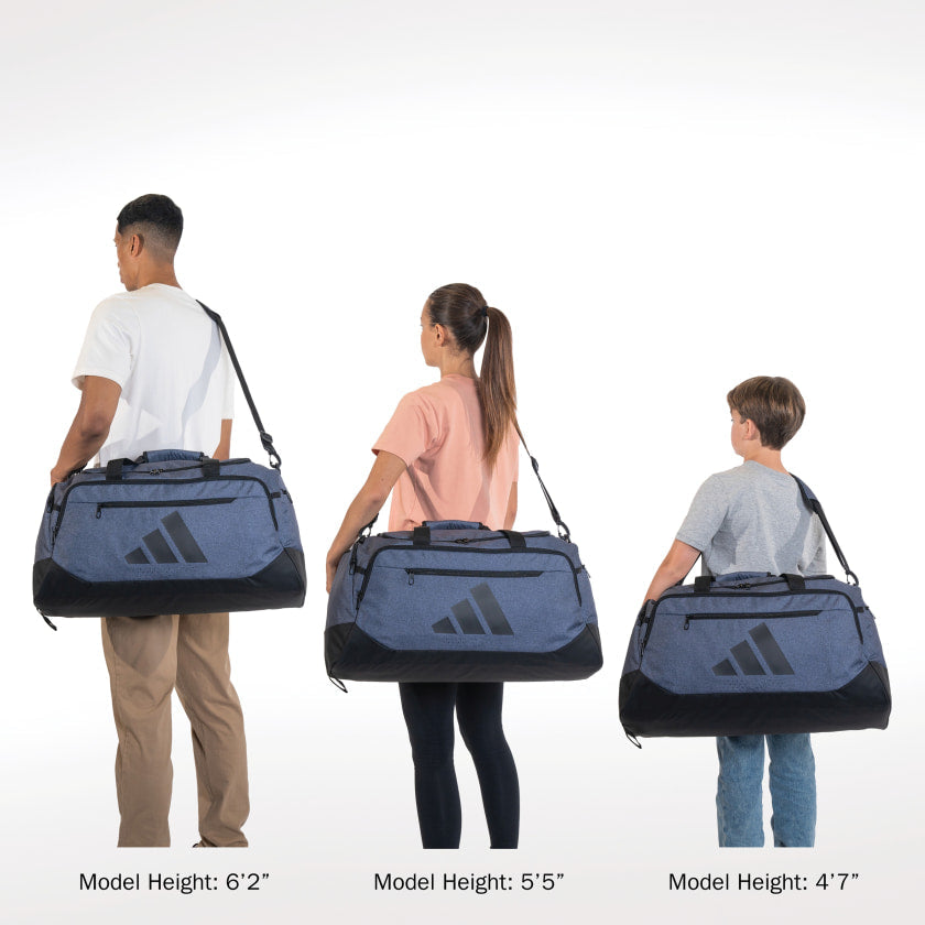 Bolso de viaje