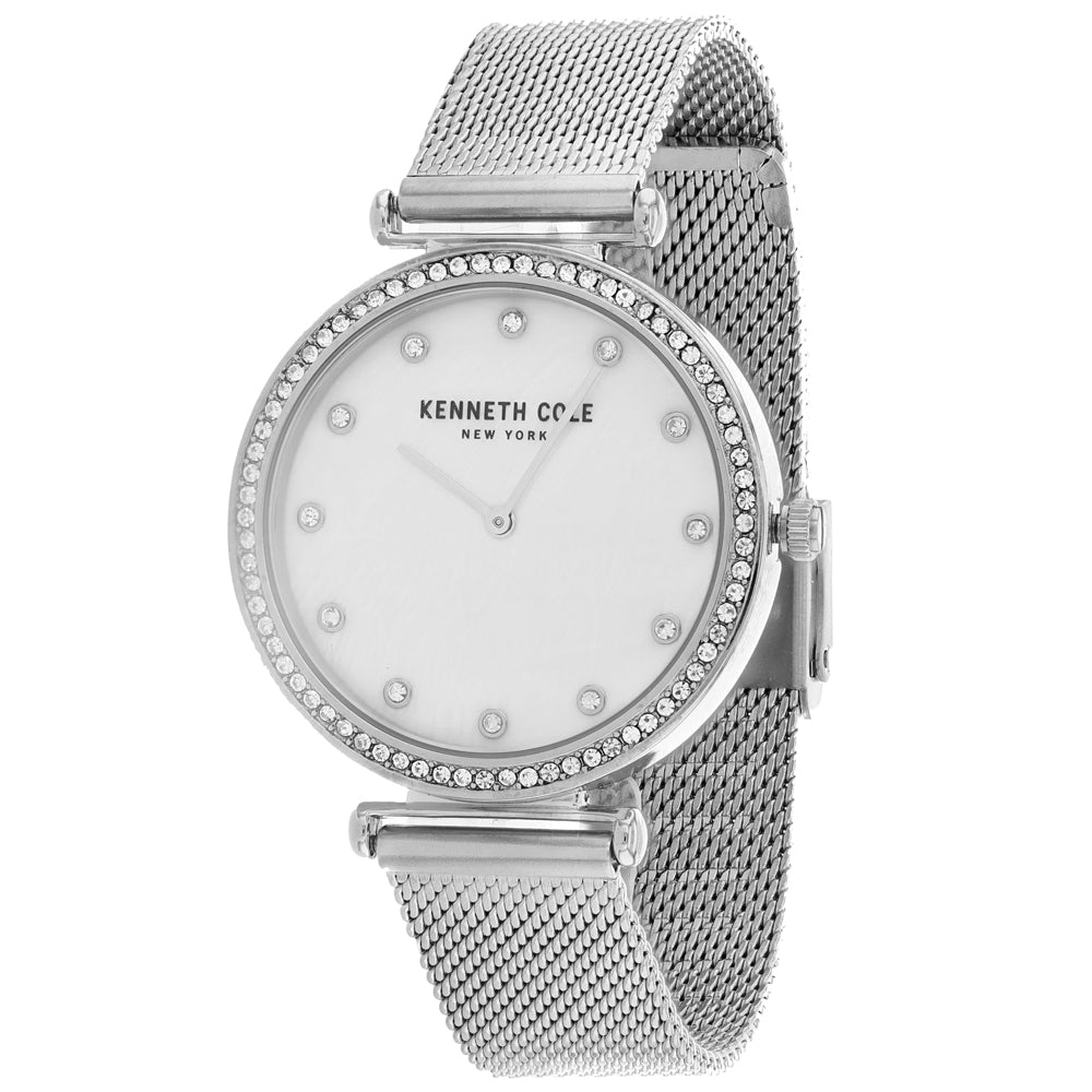 Reloj de mujer