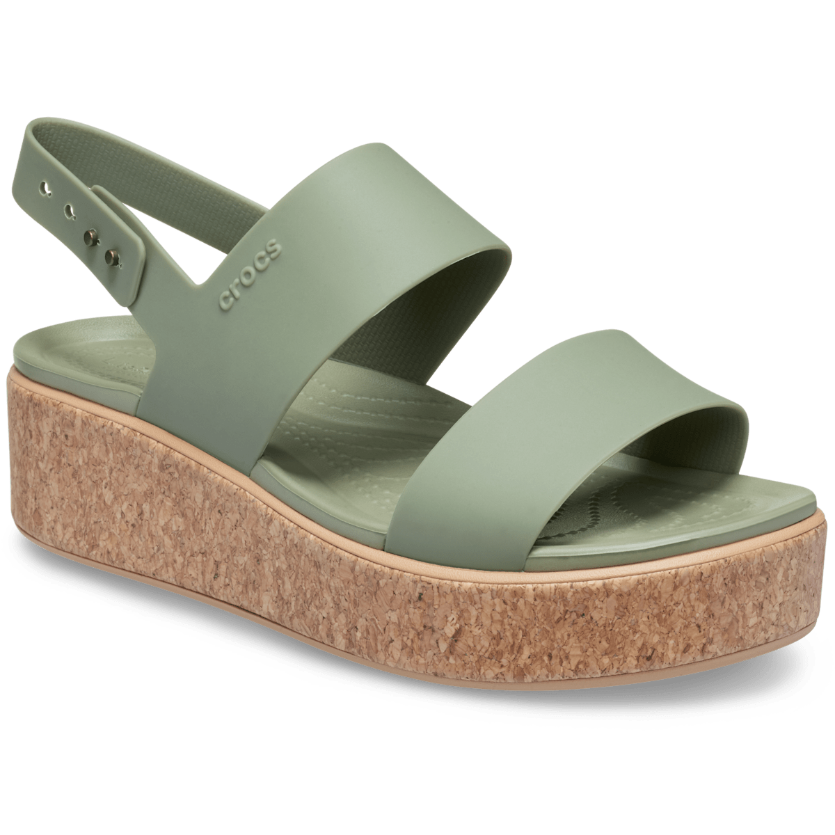 Sandalias
