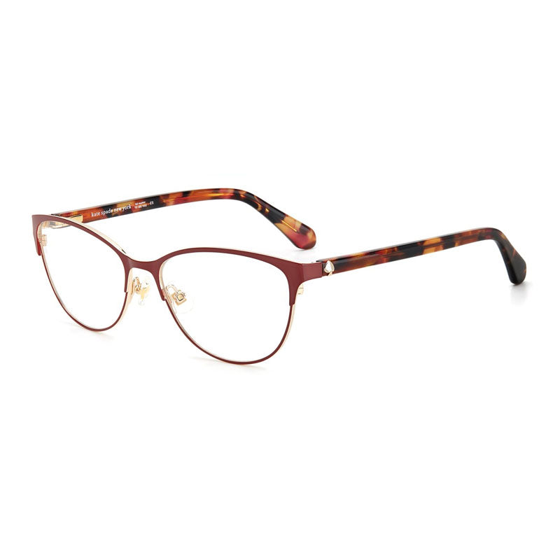 Gafas 52 mm