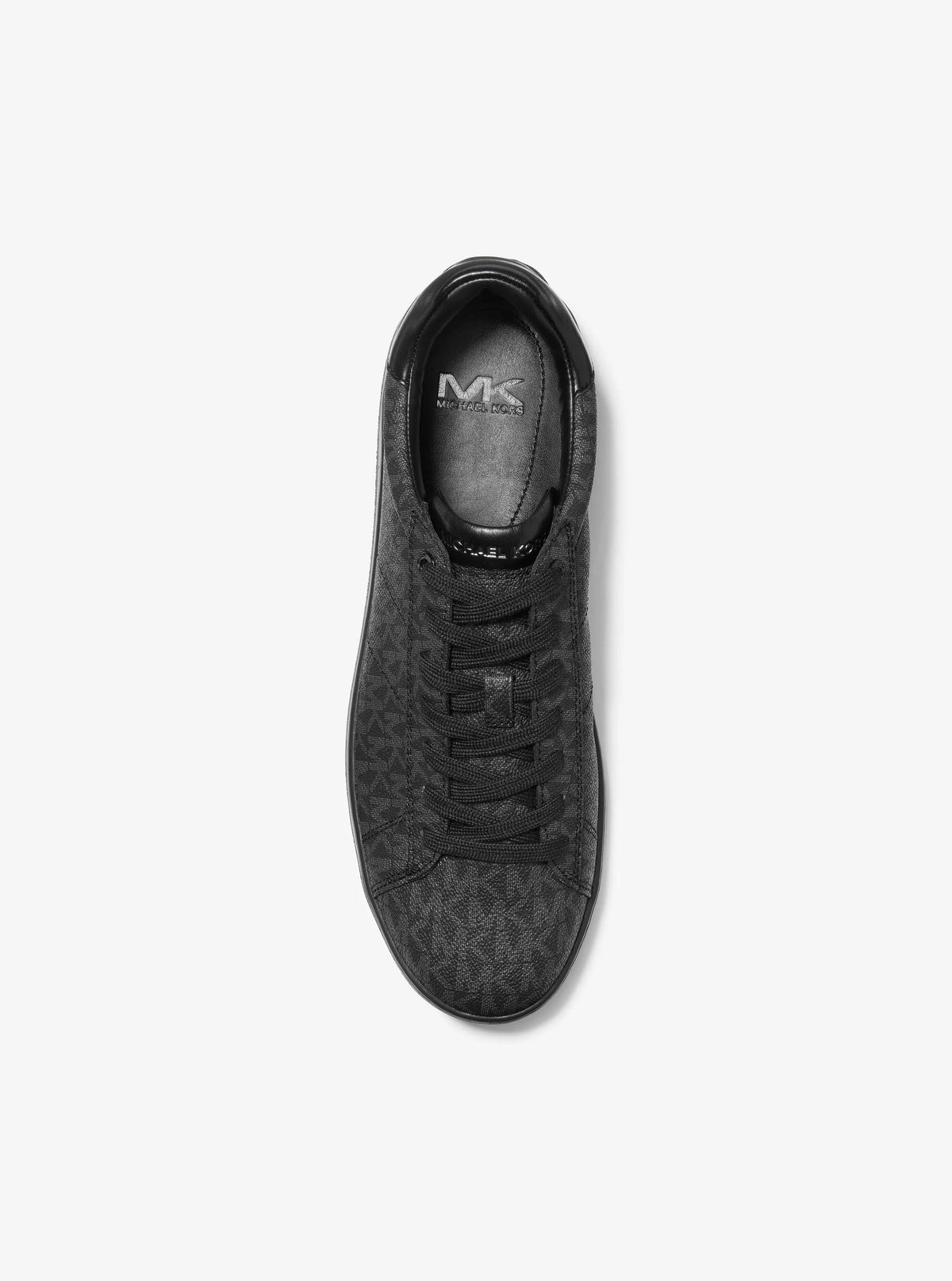Tenis