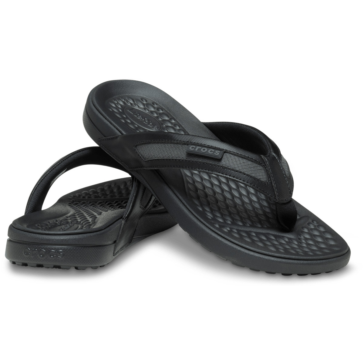 Sandalias