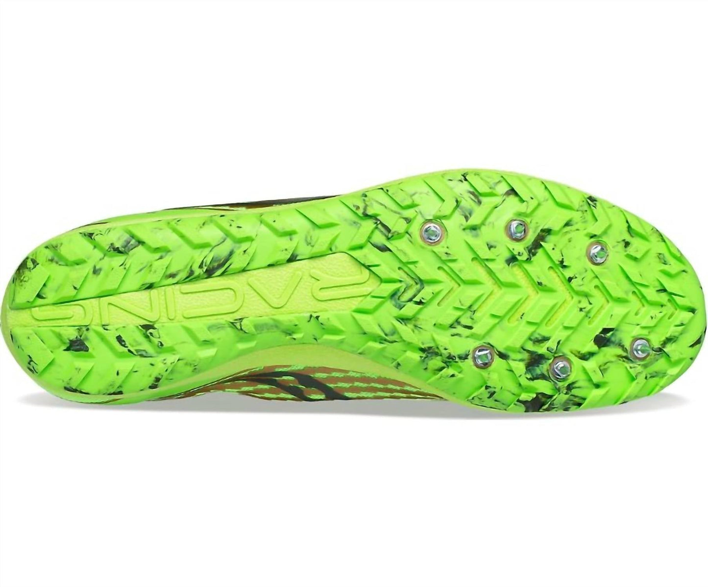 Zapatos de hombre