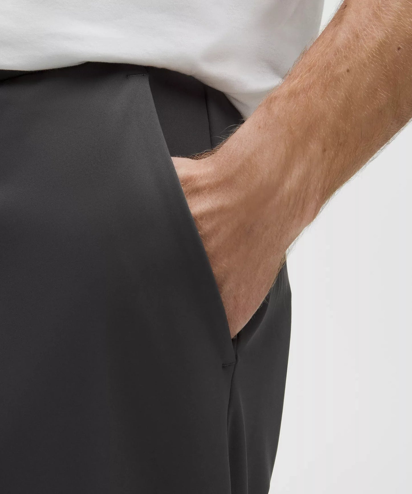 Pantalón de hombre