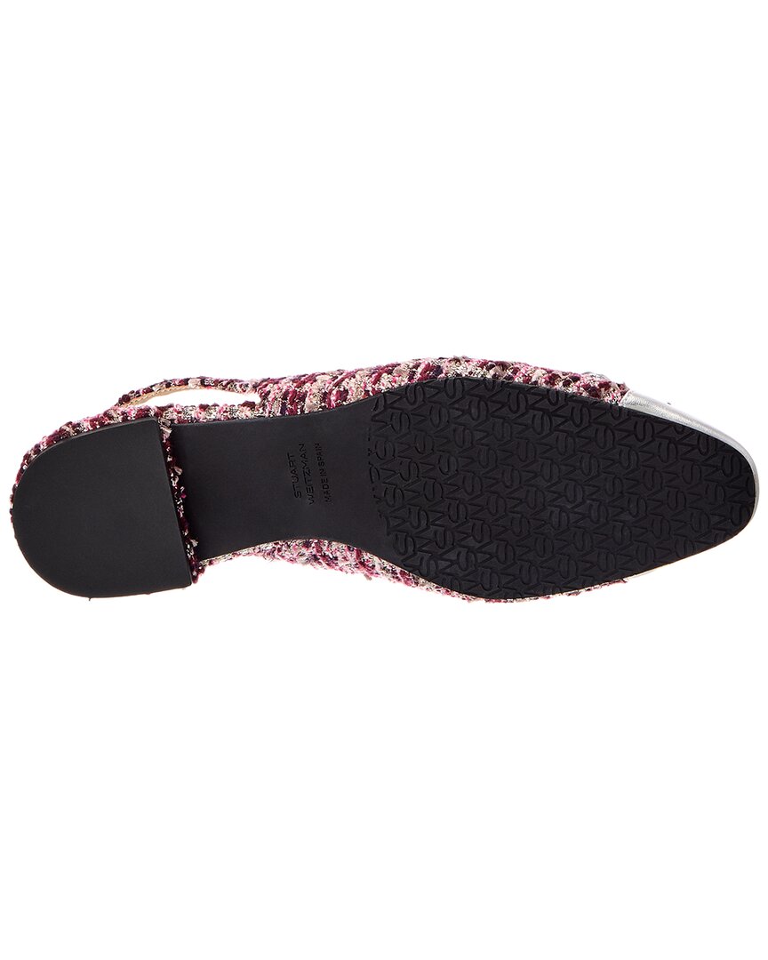 Zapatos