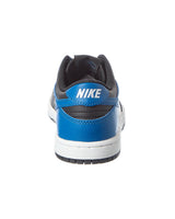 Nike Dunk Low Tenis de Cuero
