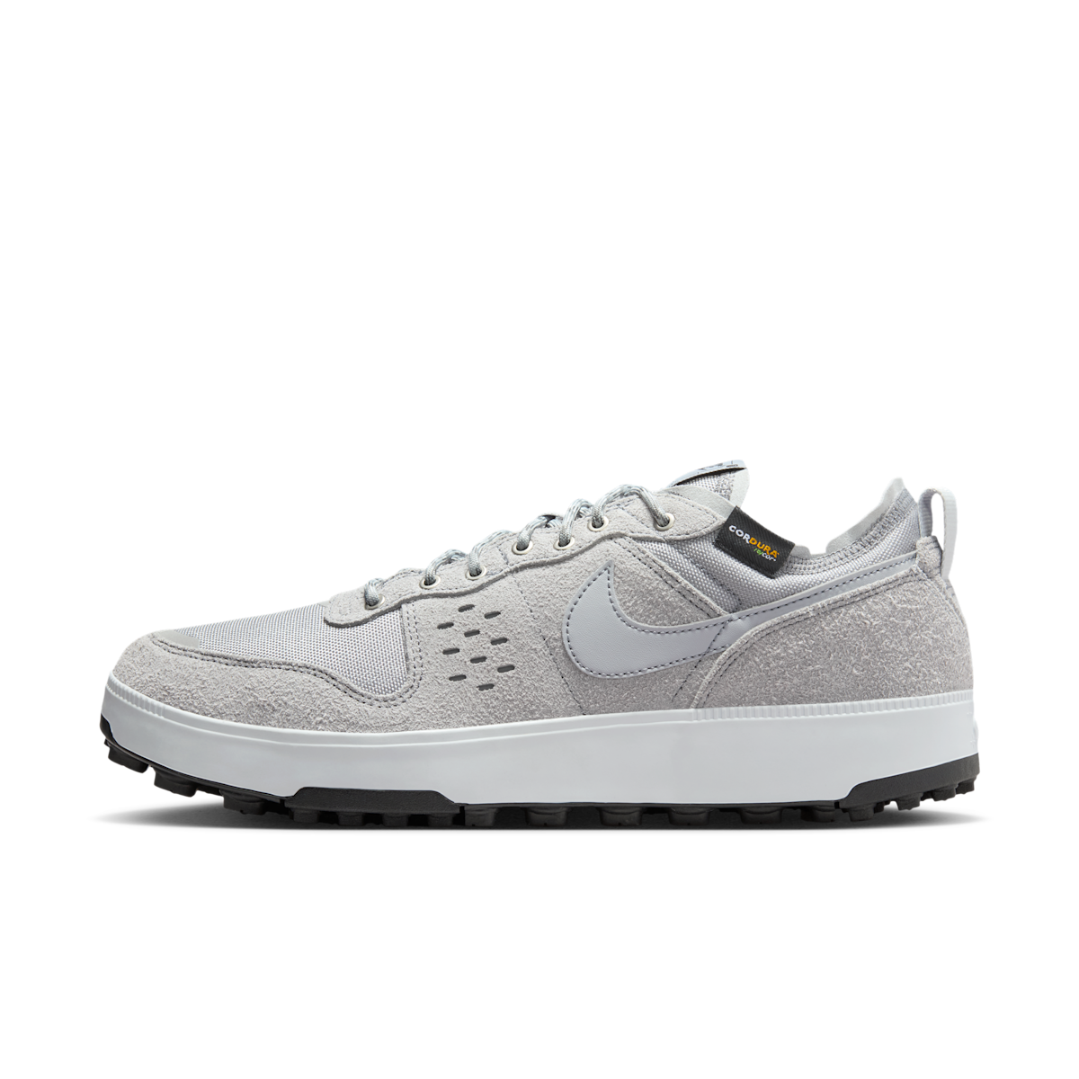 Zapatos de hombre