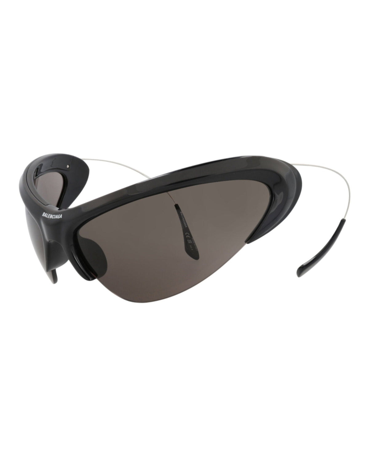 Gafas de sol