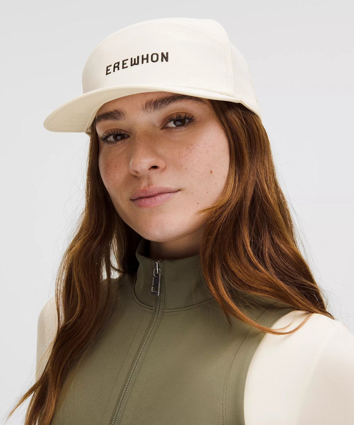 Gorra