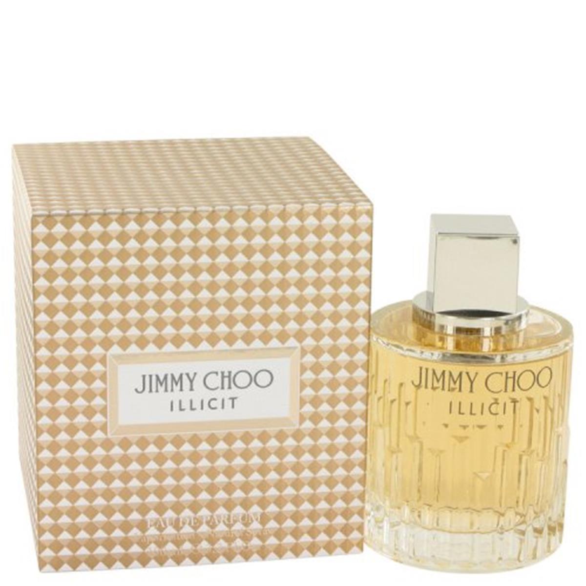 Perfume eau de parfum 3,3 oz