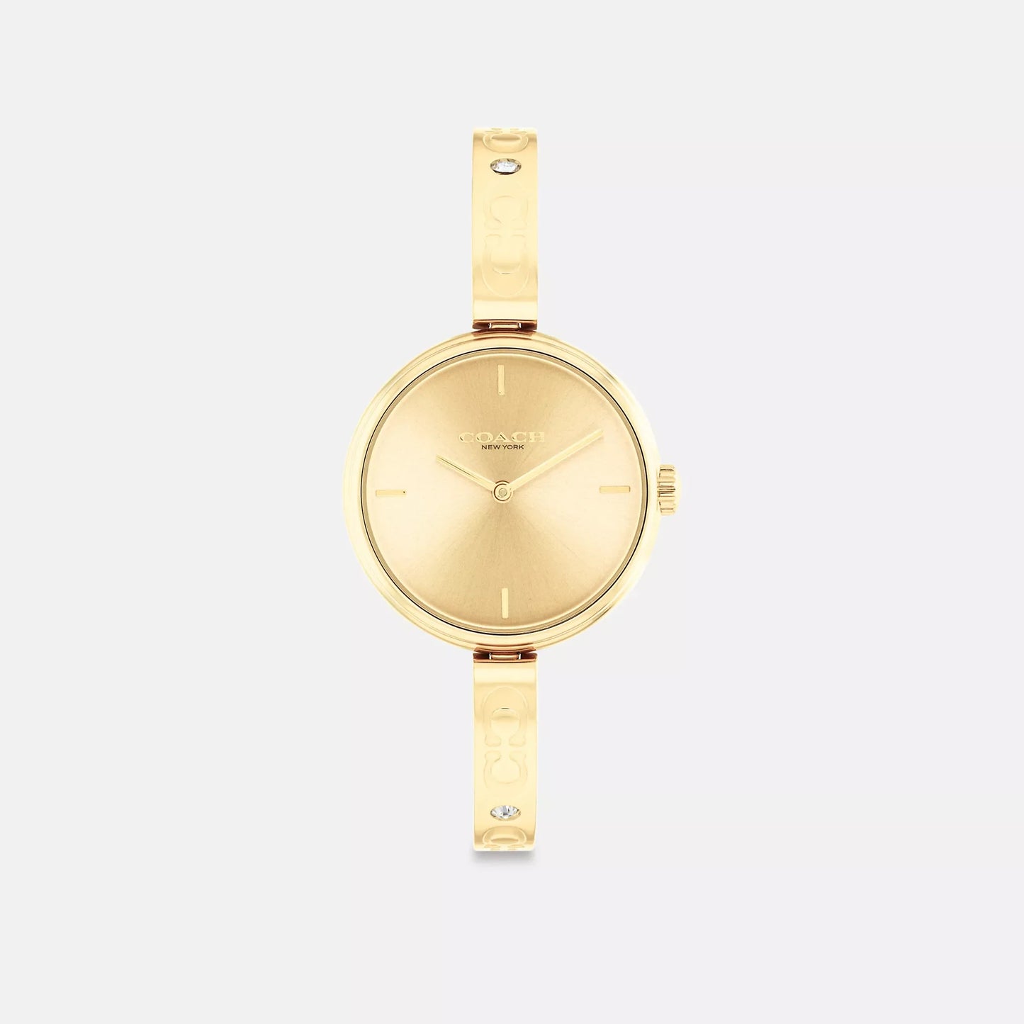 Reloj