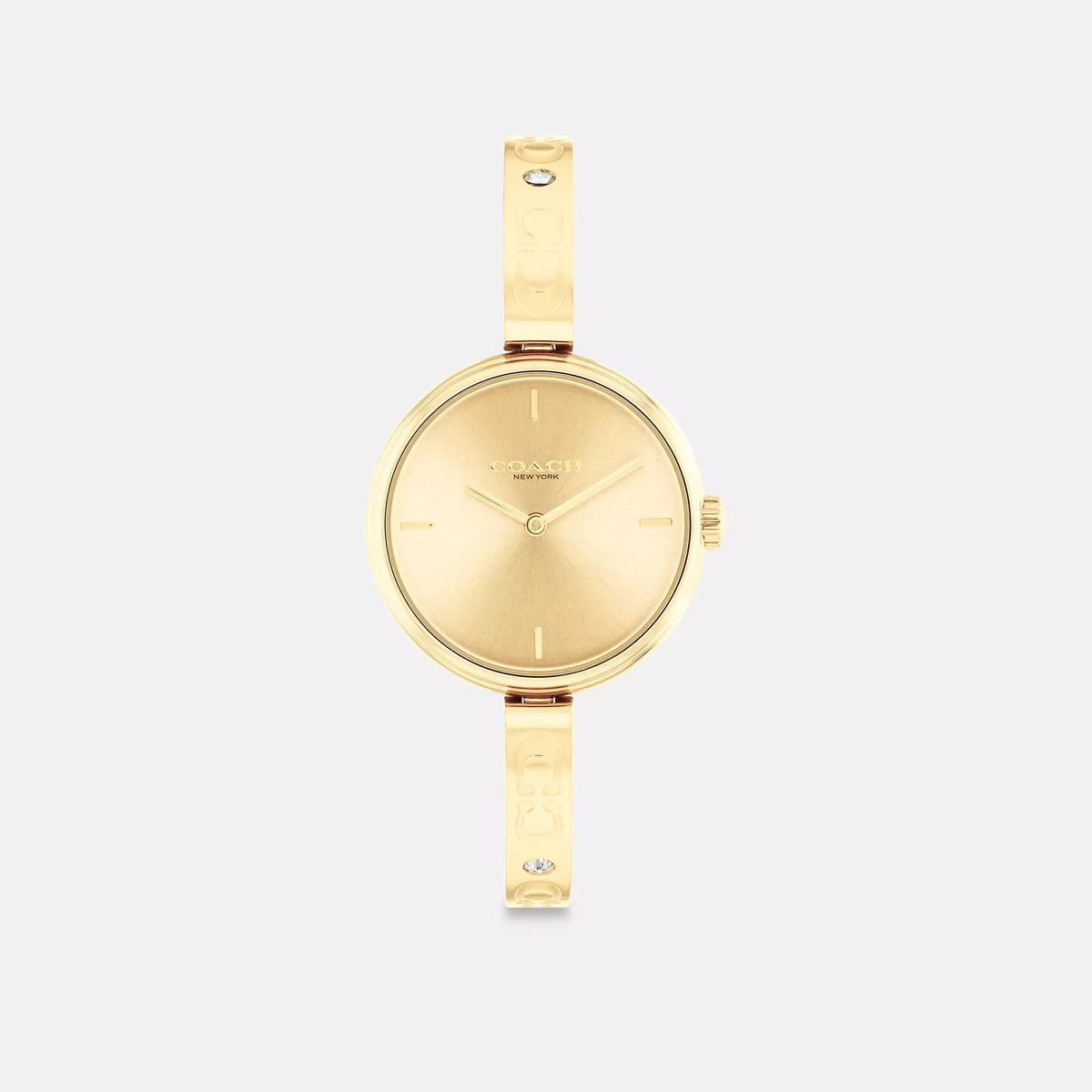 Reloj