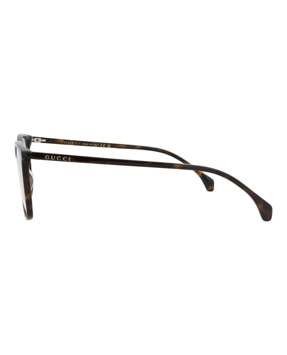 Montura para gafas de acetato de montura cuadrada