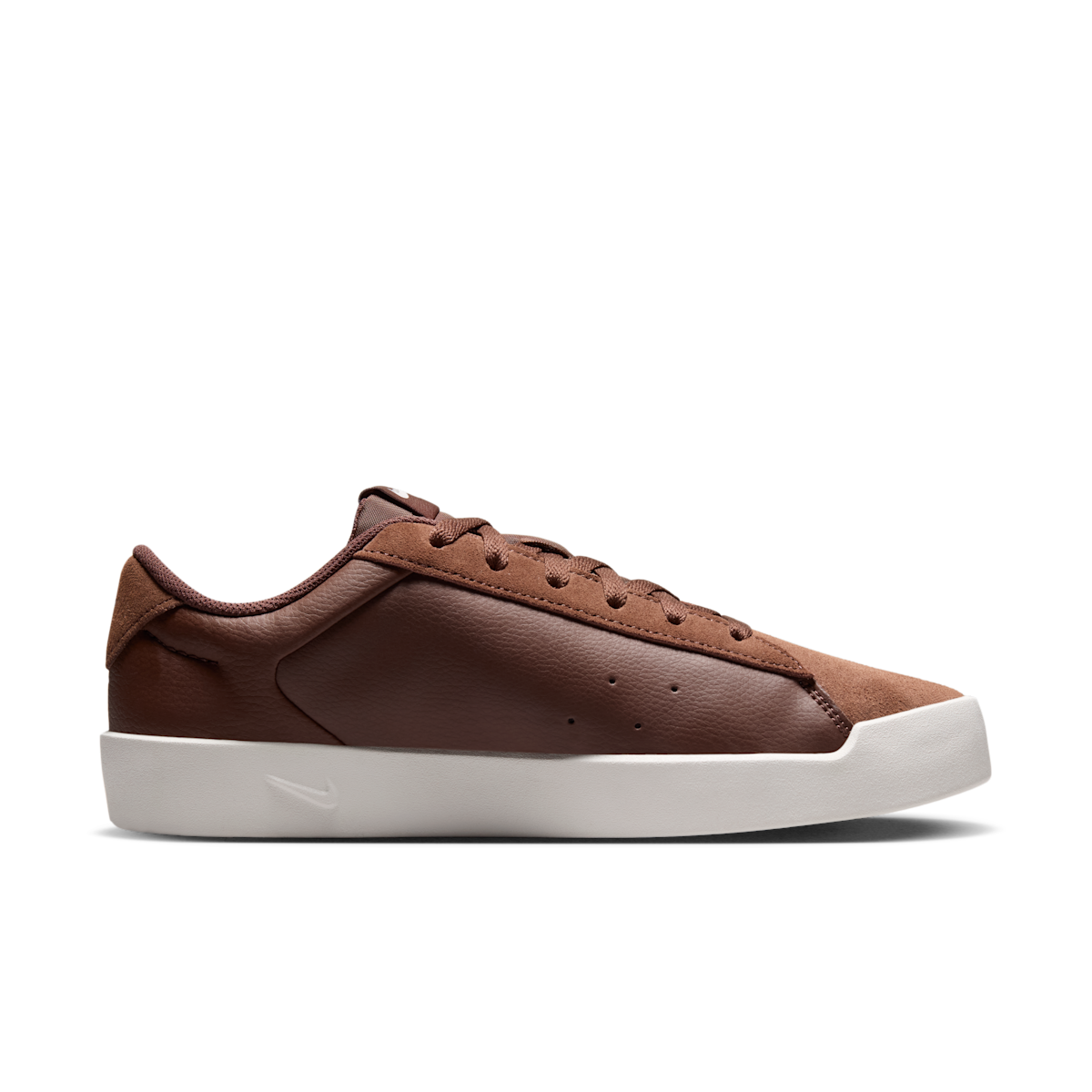 Zapatos de mujer