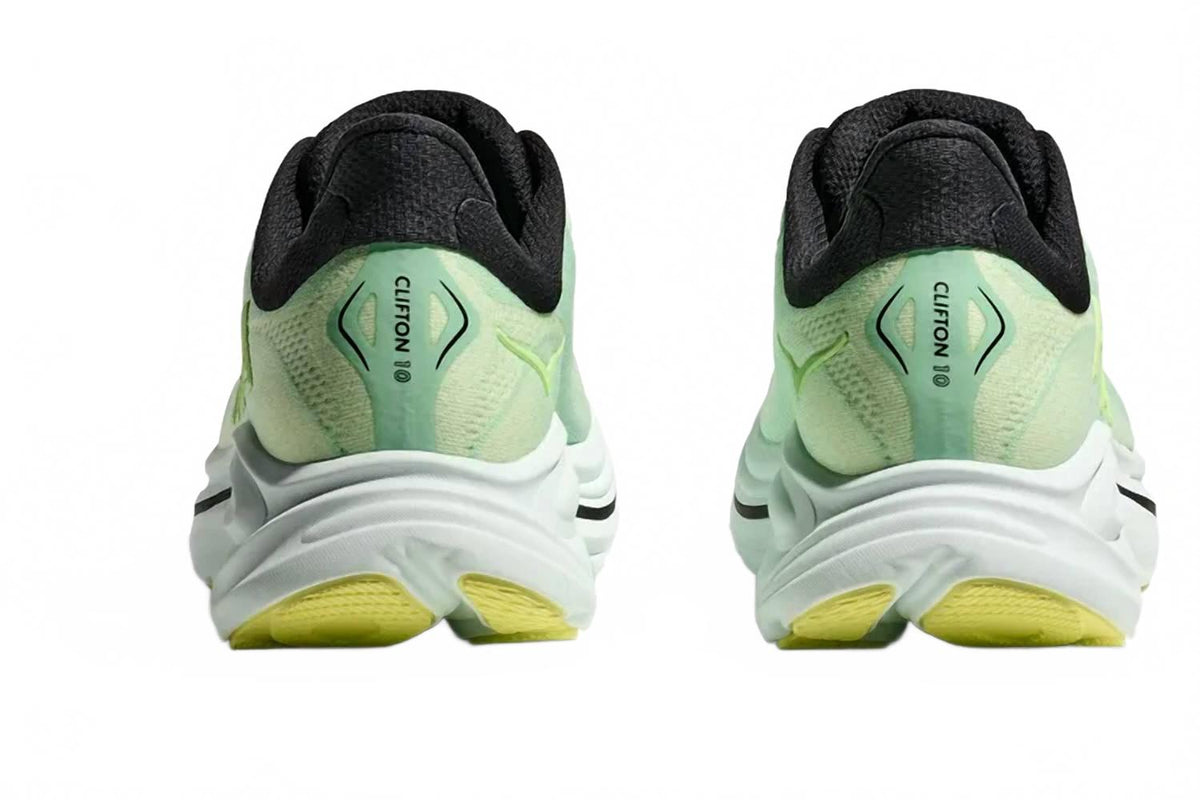 Tenis para correr de hombre