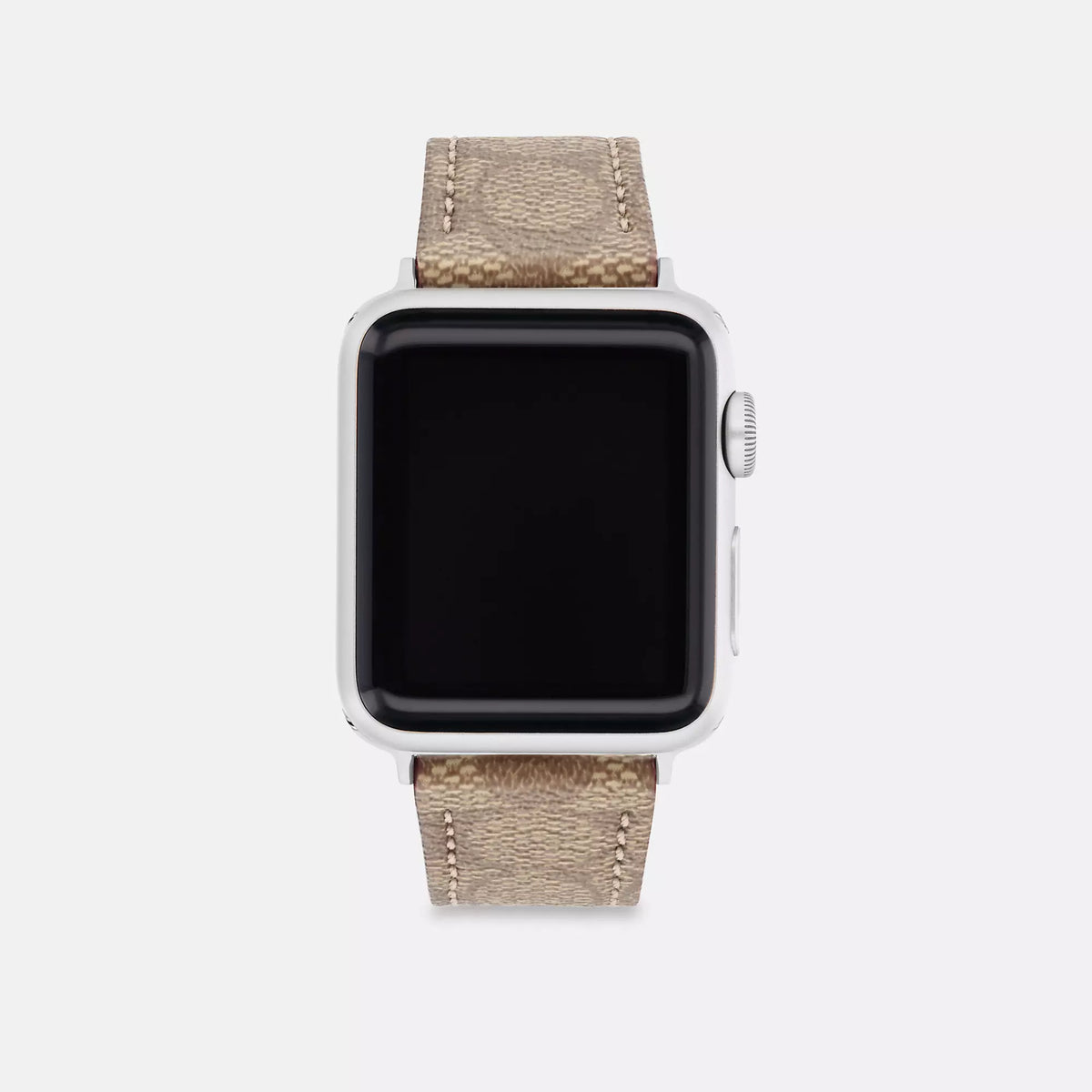 Reloj