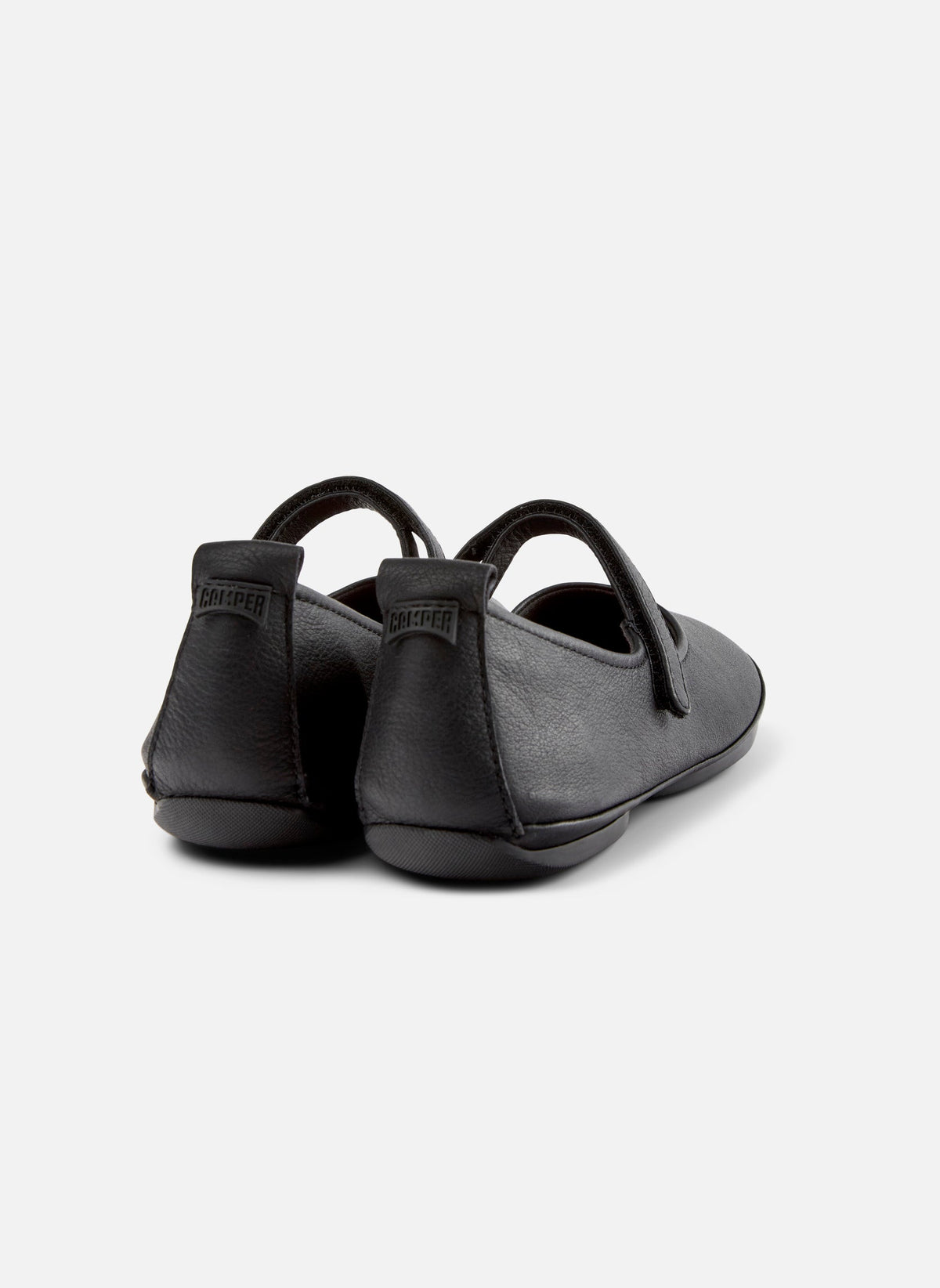 Zapatos de mujer