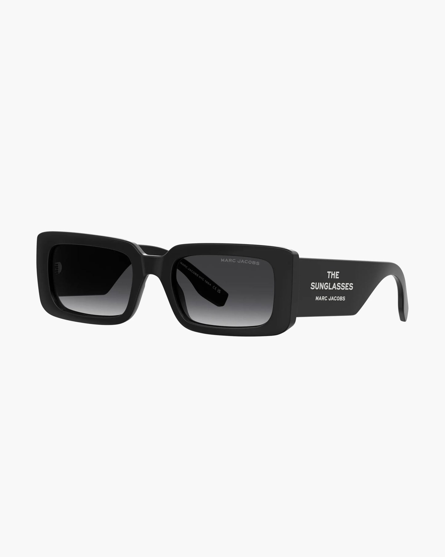 Gafas de sol